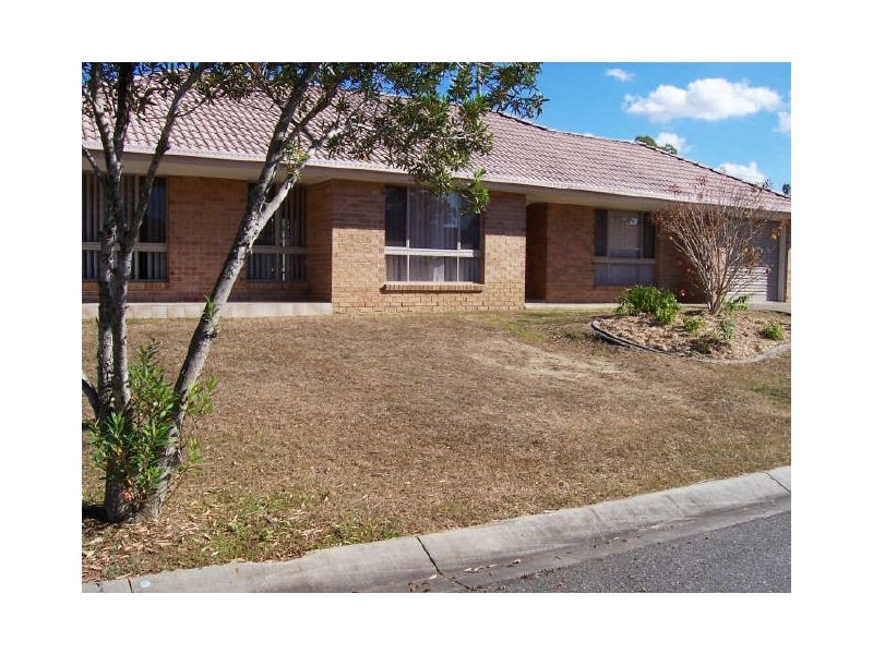 28 Tallowwood Place, Taigum QLD 4018