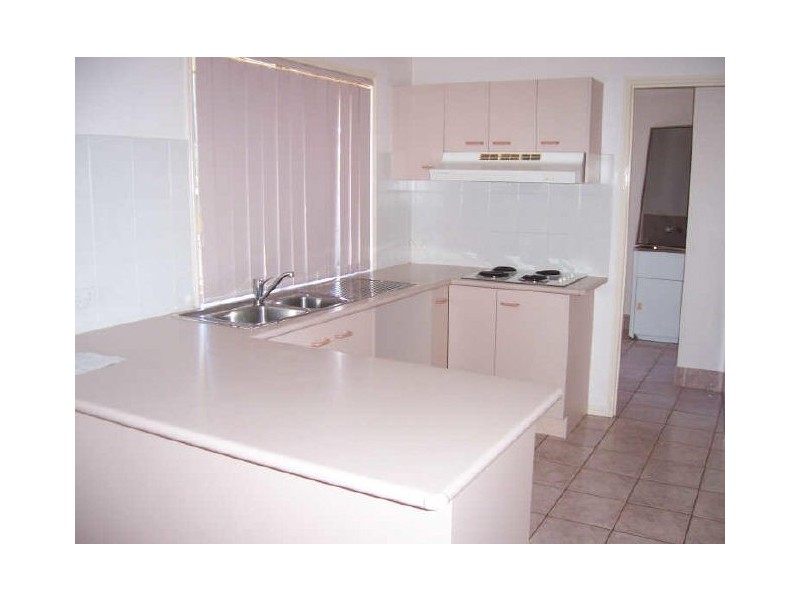 28 Tallowwood Place, Taigum QLD 4018