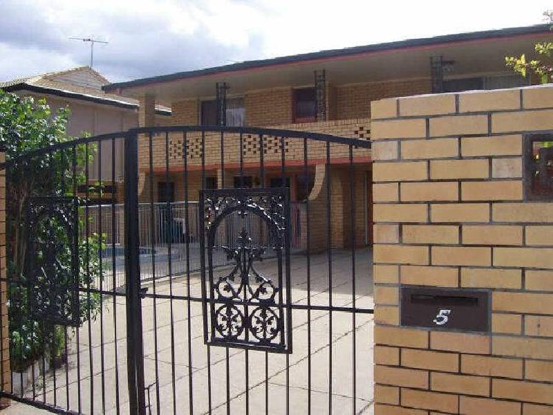 5 Tahiti Street, Taigum QLD 4018