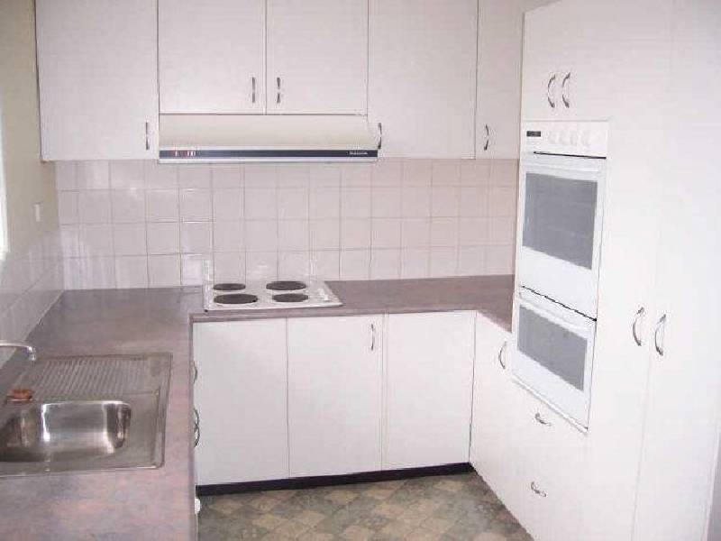 5 Tahiti Street, Taigum QLD 4018