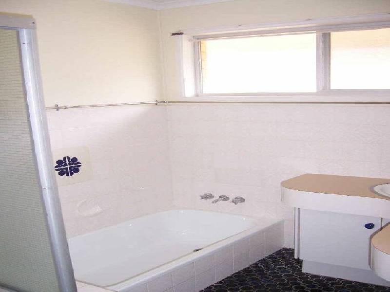 5 Tahiti Street, Taigum QLD 4018