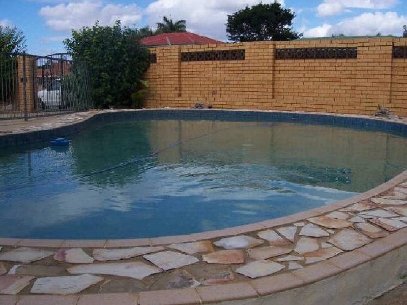 5 Tahiti Street, Taigum QLD 4018