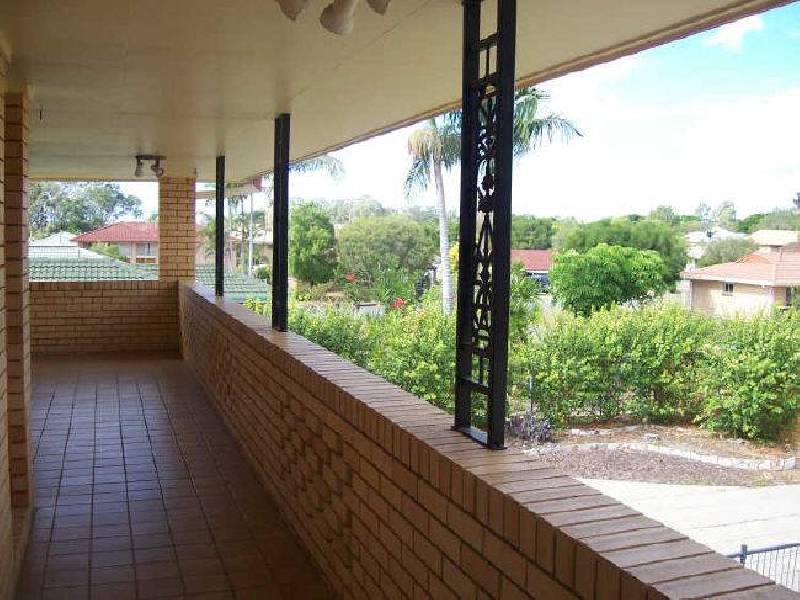 5 Tahiti Street, Taigum QLD 4018