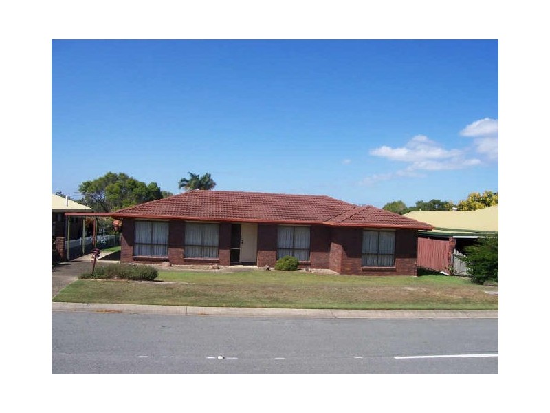 11 Appledore Street, Bracken Ridge QLD 4017