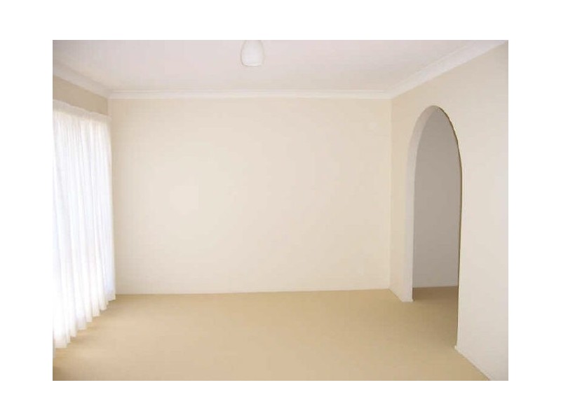 11 Appledore Street, Bracken Ridge QLD 4017