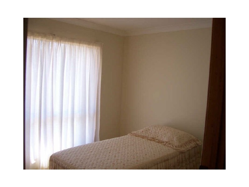 11 Appledore Street, Bracken Ridge QLD 4017