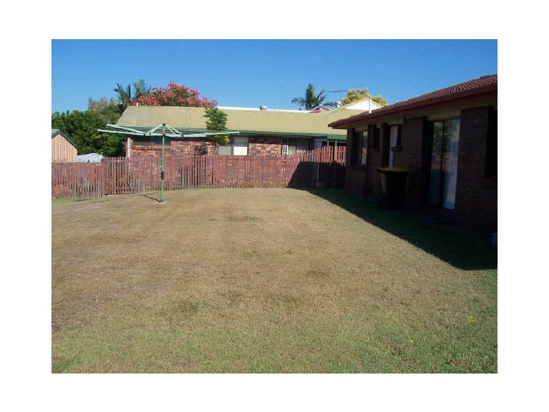 11 Appledore Street, Bracken Ridge QLD 4017