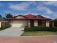 9 Paladin Street, Bald Hills QLD 4036