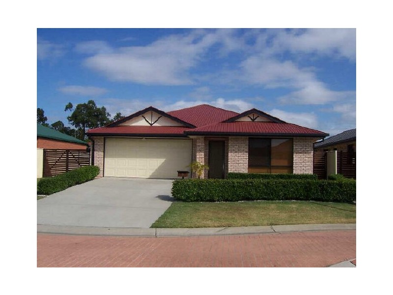 9 Paladin Street, Bald Hills QLD 4036