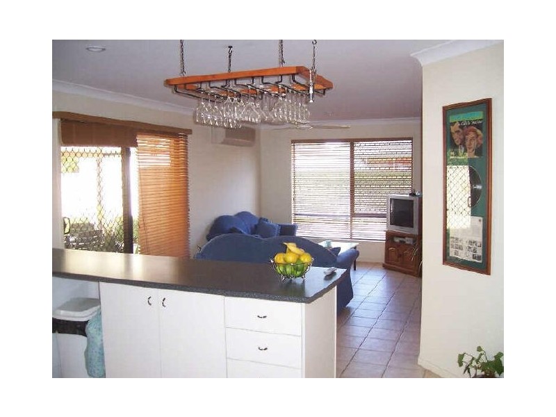 9 Paladin Street, Bald Hills QLD 4036