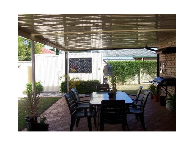 9 Paladin Street, Bald Hills QLD 4036
