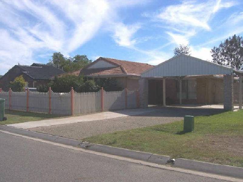 7 Betony Street, Bald Hills QLD 4036