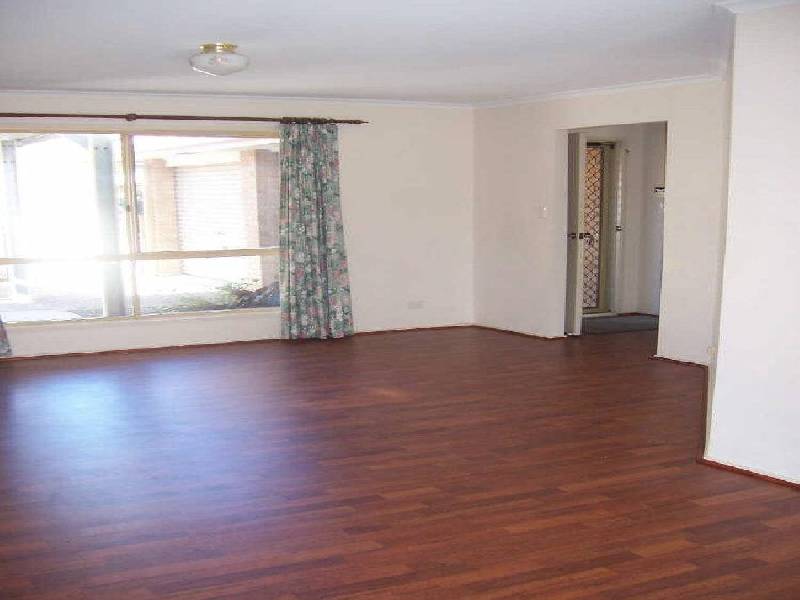 7 Betony Street, Bald Hills QLD 4036