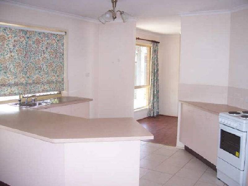 7 Betony Street, Bald Hills QLD 4036