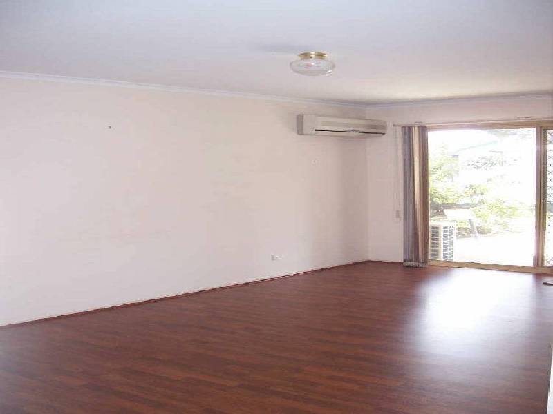 7 Betony Street, Bald Hills QLD 4036