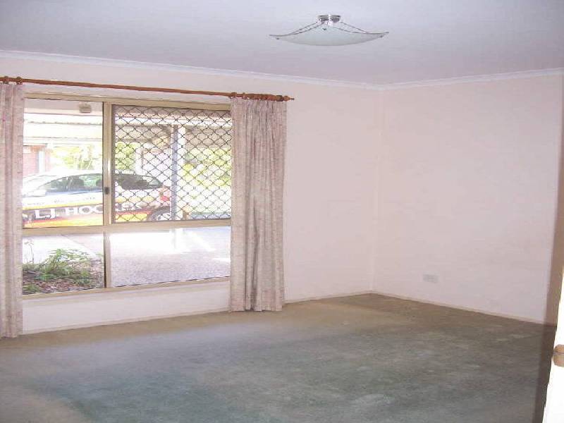 7 Betony Street, Bald Hills QLD 4036