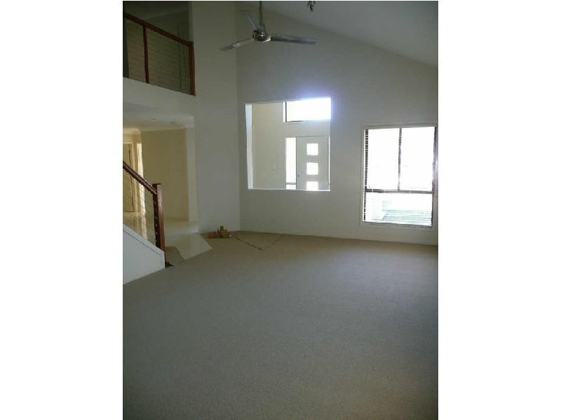 8 Darragh Street, Bracken Ridge QLD 4017