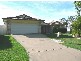 12 Carl Place, Bracken Ridge QLD 4017