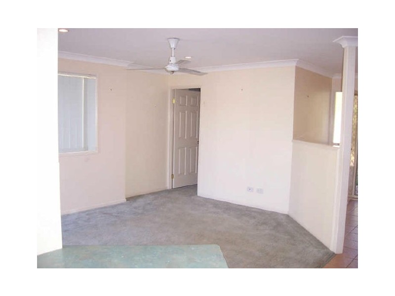 12 Carl Place, Bracken Ridge QLD 4017