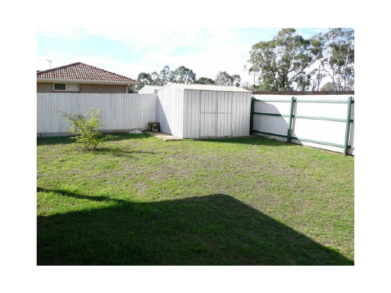 12 Carl Place, Bracken Ridge QLD 4017