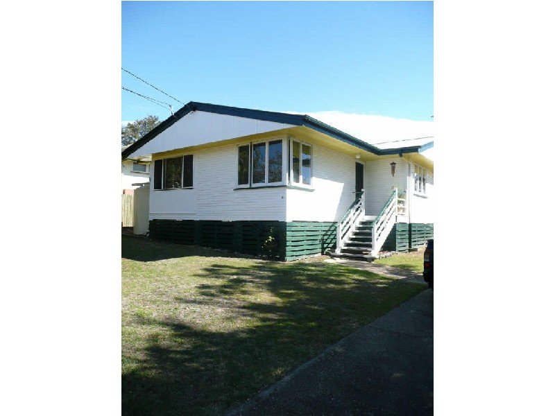 8 Brant Street, Bracken Ridge QLD 4017