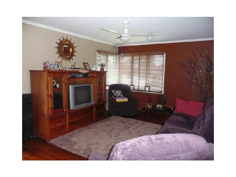 8 Brant Street, Bracken Ridge QLD 4017