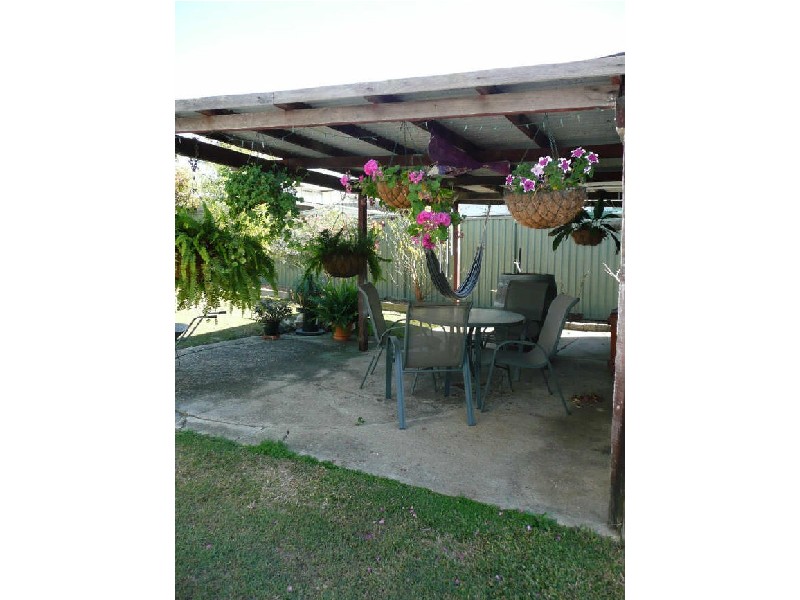 8 Brant Street, Bracken Ridge QLD 4017