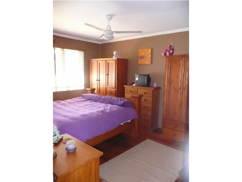 8 Brant Street, Bracken Ridge QLD 4017