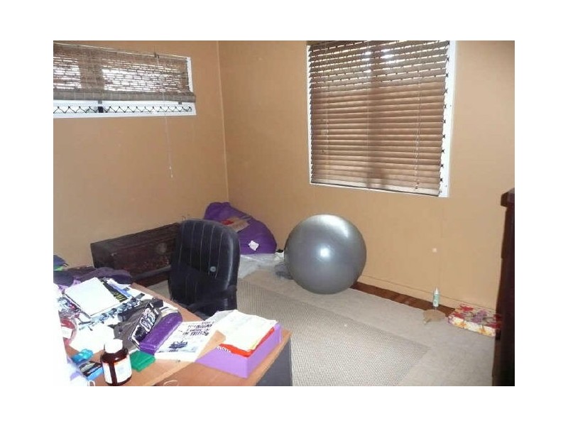 8 Brant Street, Bracken Ridge QLD 4017