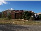 85 Kyeema Crescent, Bald Hills QLD 4036