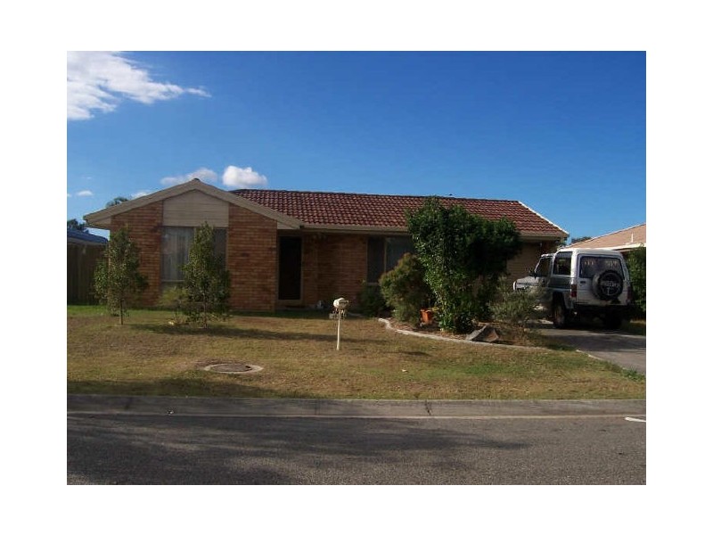 85 Kyeema Crescent, Bald Hills QLD 4036