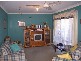 85 Kyeema Crescent, Bald Hills QLD 4036