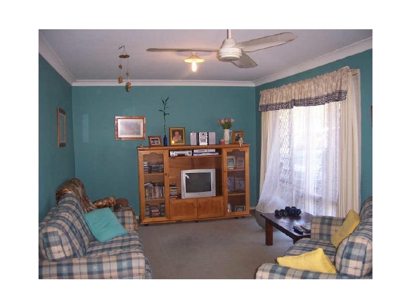 85 Kyeema Crescent, Bald Hills QLD 4036