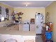 85 Kyeema Crescent, Bald Hills QLD 4036