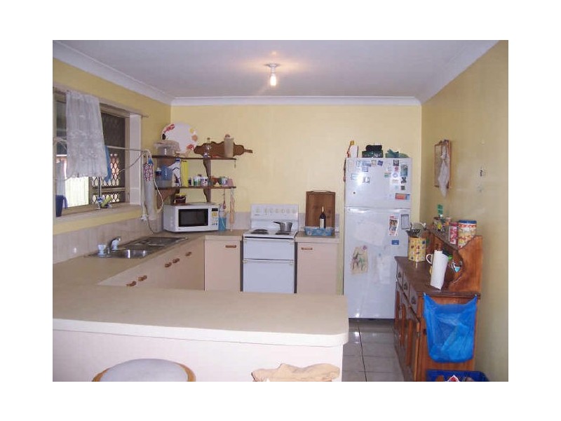 85 Kyeema Crescent, Bald Hills QLD 4036