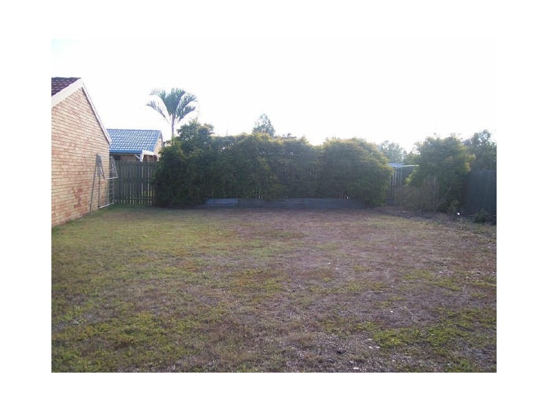 85 Kyeema Crescent, Bald Hills QLD 4036