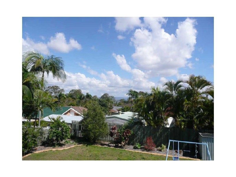 11 Weenah Street, Bracken Ridge QLD 4017