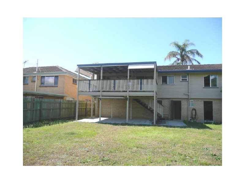 11 Weenah Street, Bracken Ridge QLD 4017