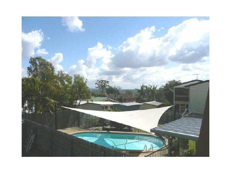 11 Weenah Street, Bracken Ridge QLD 4017