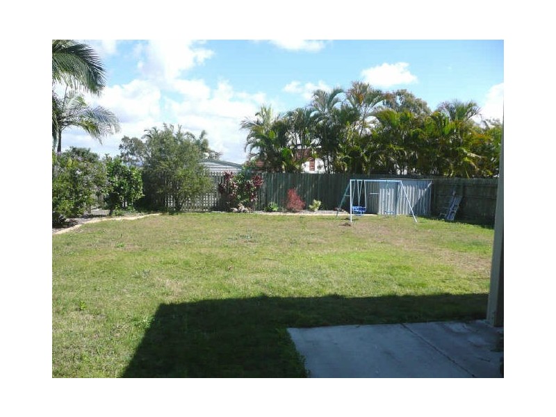 11 Weenah Street, Bracken Ridge QLD 4017