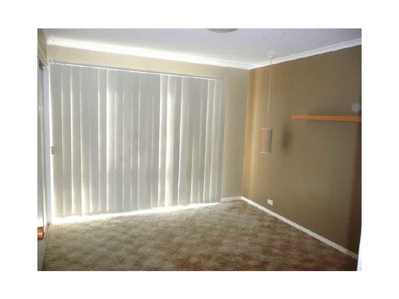 27 Rinnicrew Street, Bracken Ridge QLD 4017