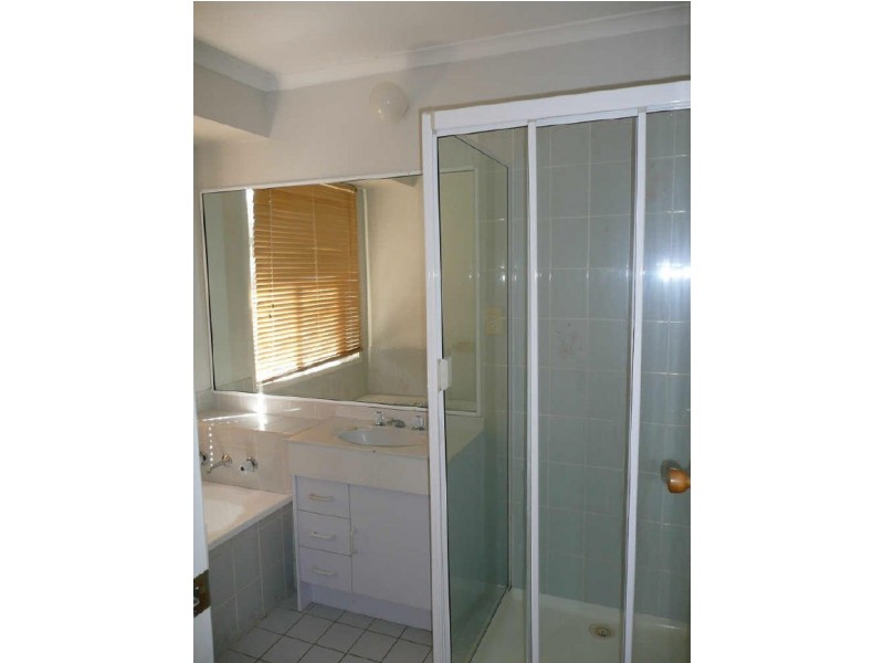 27 Rinnicrew Street, Bracken Ridge QLD 4017