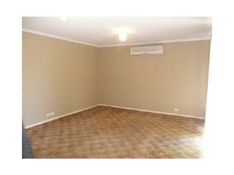 27 Rinnicrew Street, Bracken Ridge QLD 4017