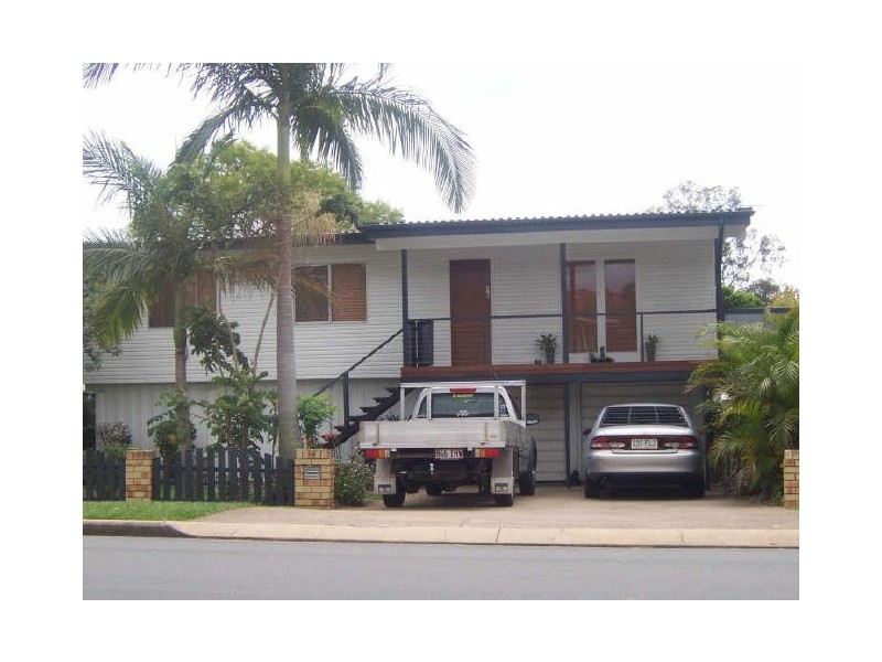 37 Spencer Street, Lawnton QLD 4501