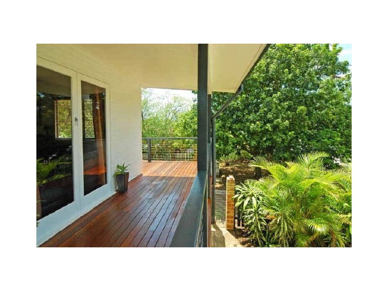 37 Spencer Street, Lawnton QLD 4501