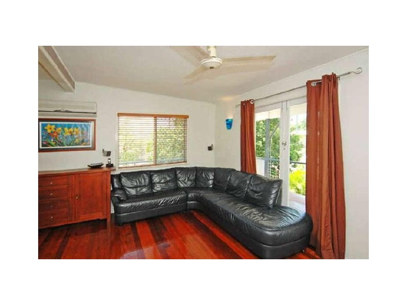 37 Spencer Street, Lawnton QLD 4501