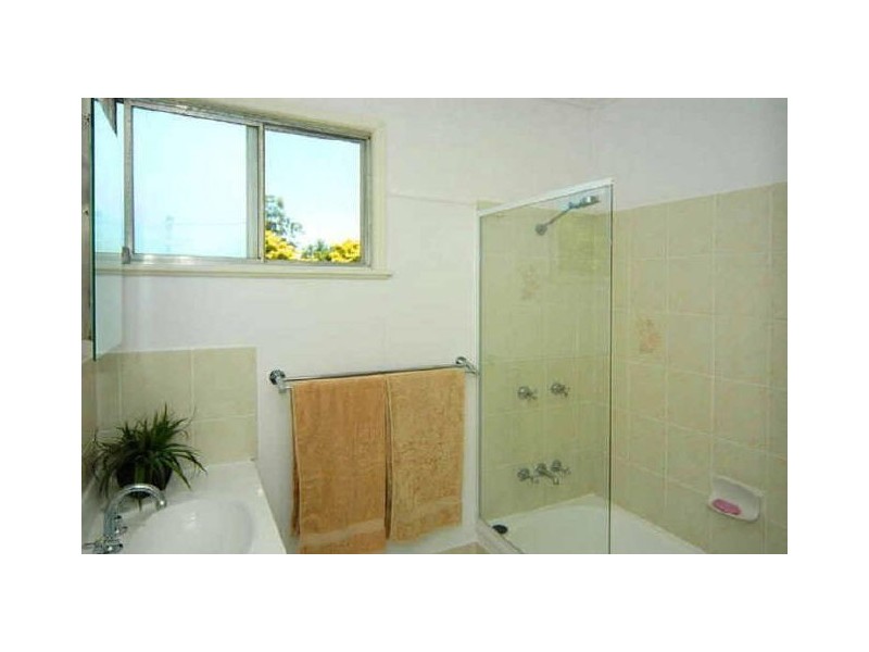 37 Spencer Street, Lawnton QLD 4501