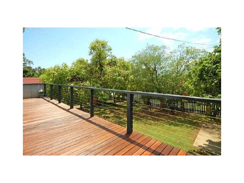 37 Spencer Street, Lawnton QLD 4501