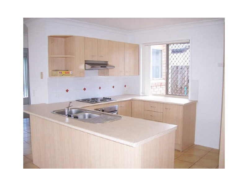 Bracken Ridge QLD 4017