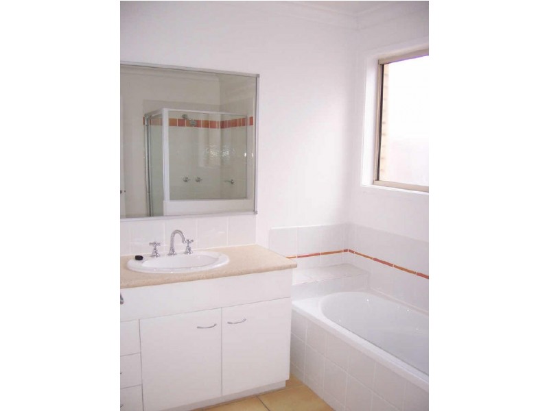 Bracken Ridge QLD 4017